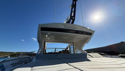 WOW WEE For Sale image10