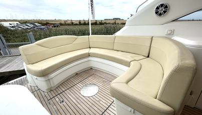 noname For Sale image6