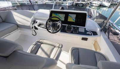 Viva For Sale image21