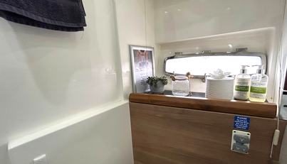 noname For Sale image30