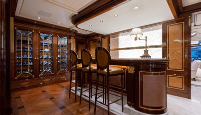 Amadea For Sale image37