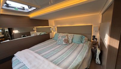 Master Concept 3 For Sale image30