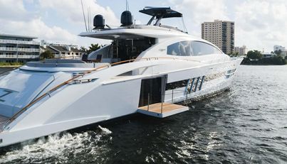 Helios For Sale image18
