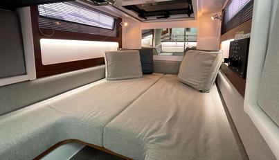 HAYLU For Sale image25