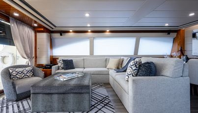 La Bella Vita For Sale image15