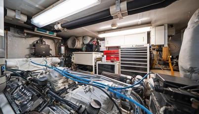 Think B.I.G For Sale image104