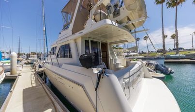 QUEEN ELIZABETH For Sale image5