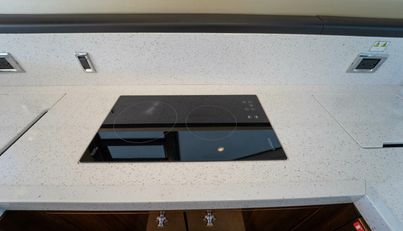 FOREVER RECESS For Sale image19