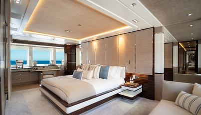 Asya For Sale image11