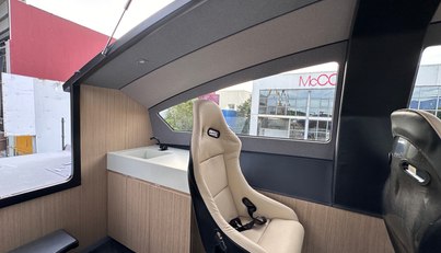 noname For Sale image19