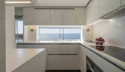 FOUR JOYS For Sale image22