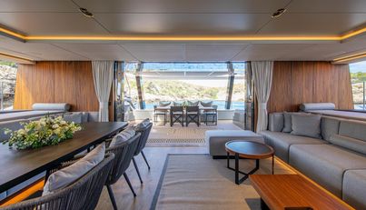 VAHEWA For Sale image8