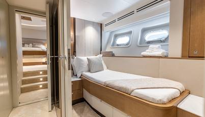 JASMINE LUNA For Sale image21