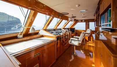 MONACO For Sale image42