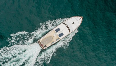 Vin Santo For Sale image22