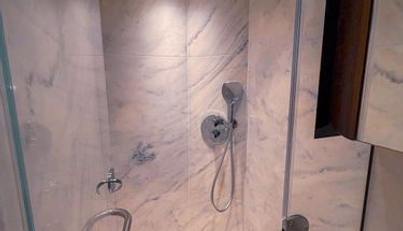 MishMish For Sale image39