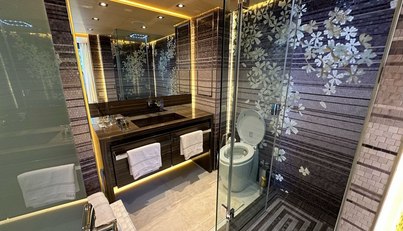 REKOMA For Sale image29