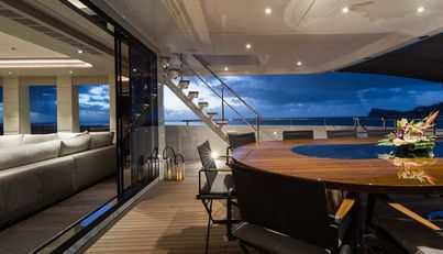 LAURENTIA For Sale image24