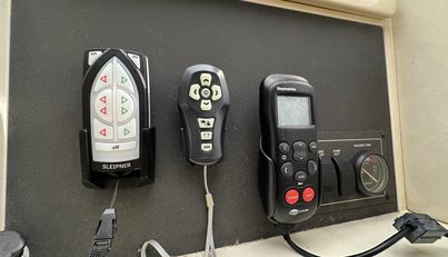 Gracie For Sale image30