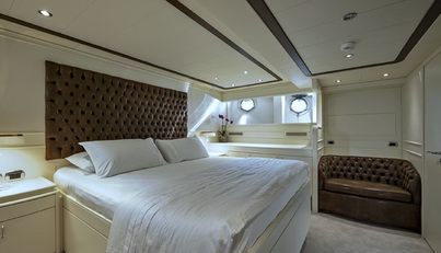 Don Ciro For Sale image14