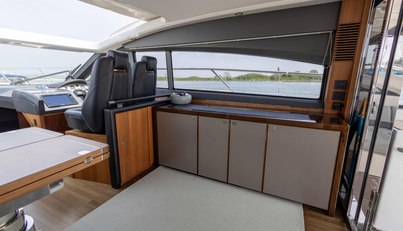 noname For Sale image14