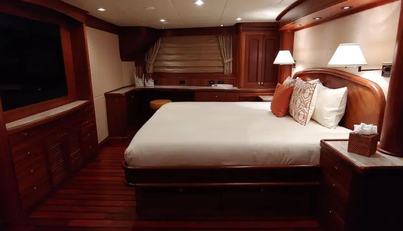 ALLSEAS For Sale image29