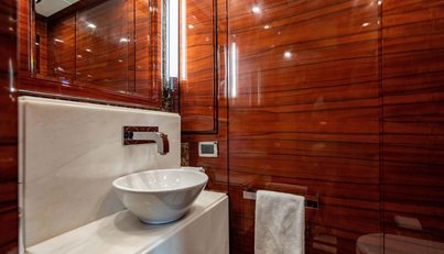 ALLORA For Sale image21