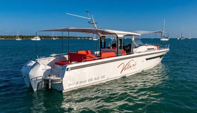 Volare For Sale image11