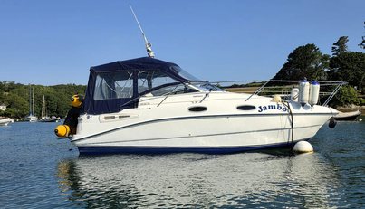 noname For Sale image1