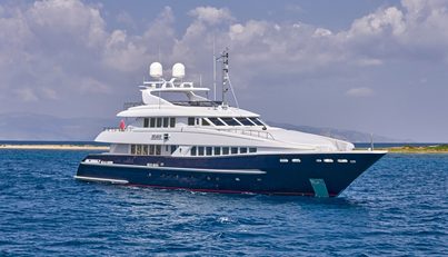 Bilmar For Sale image6