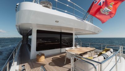 GRAYCLIFFS For Sale image4