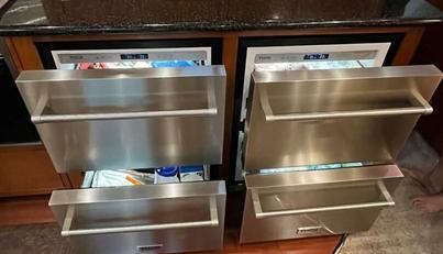 Justified For Sale image28