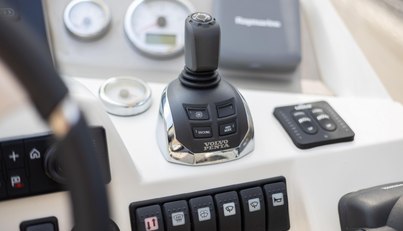 noname For Sale image120