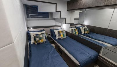 Seven For Sale image61