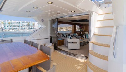 Indecent Proposal IV For Sale image41