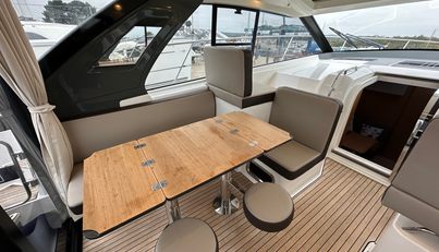 Satisfaction For Sale image9