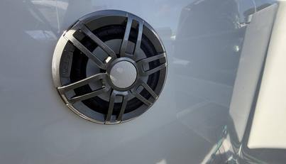 noname For Sale image16