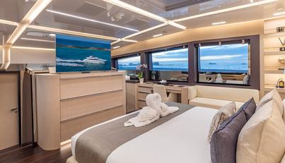 BACK 9 AND A HALF For Sale image16