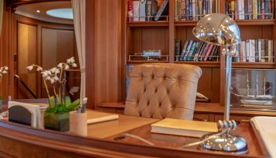 Shadowl For Sale image51