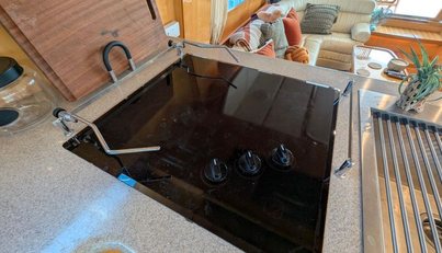 Odeesea For Sale image43