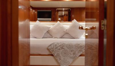 LADY MAUREEN For Sale image11