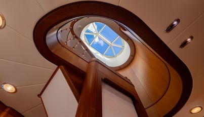 BEOWULF For Sale image11