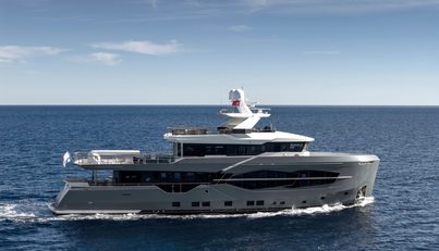 QM For Sale image1