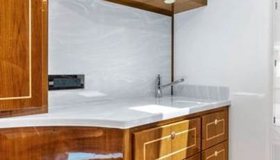 noname For Sale image26