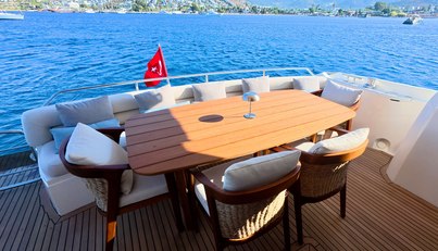 More For Sale image20