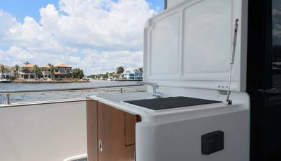 Searenity Now For Sale image24