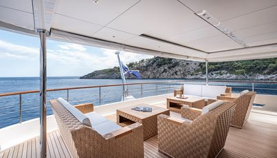 SUNRISE For Sale image30