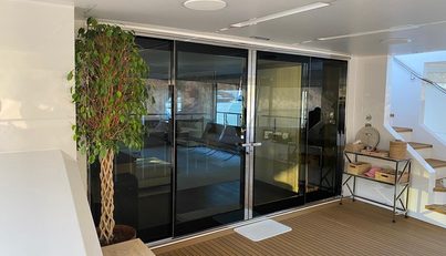 Bamboo For Sale image4