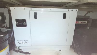 El Caiman For Sale image34