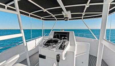 FIRTH'S CHASM For Sale image211